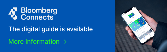 The digital guide is available