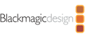 Blackmagic Design