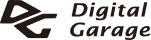 Digital Garage, Inc.
