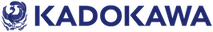 KADOKAWA CORPORATION