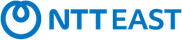 NTT EAST, Inc.