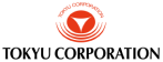 Tokyu Corporation
