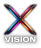 X Vision