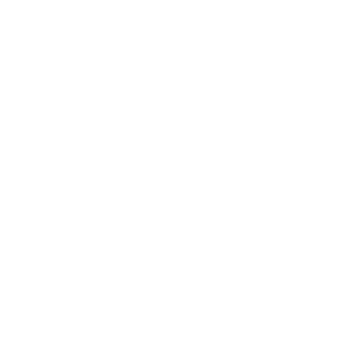 NEO SHIBUYA TV