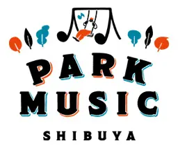 SHIBUYA PARK MUSICプロジェクト